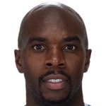 Allan Nyom
